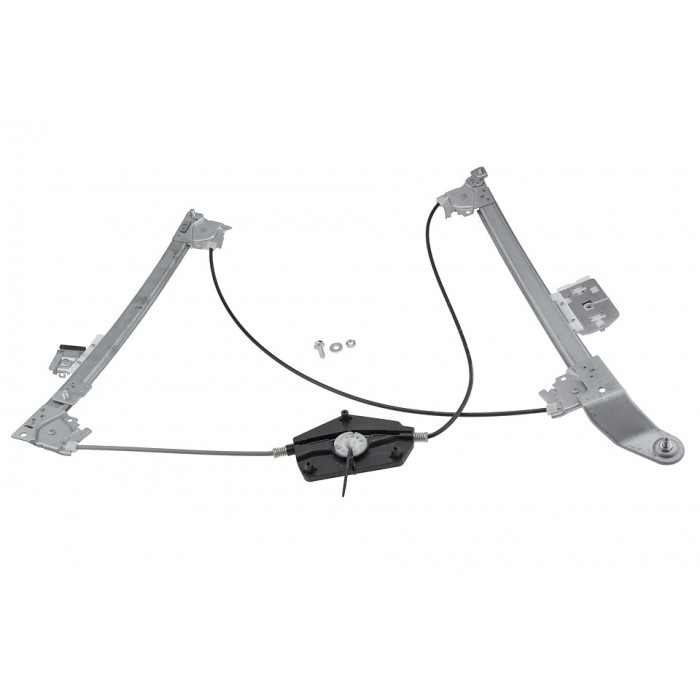 Mécanisme Lève Vitre Avant Droit Pour Audi A5 8T0837462 8T0837462B 8T0837462C