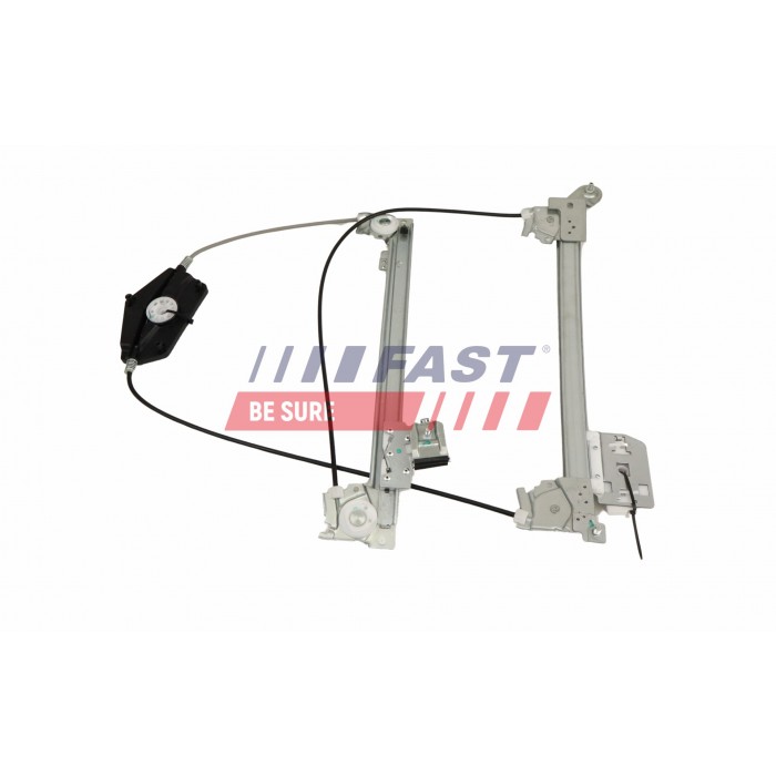 Mécanisme Lève Vitre Avant Gauche Pour Audi A5 8T0837461 8T0837461B 8T0898461