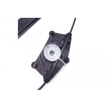 Mécanisme Lève Vitre Arrière Droit Pour Audi Q3 8U0839462