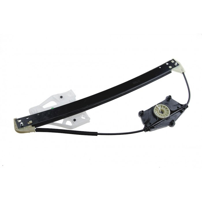 Mécanisme Lève Vitre Arrière Gauche Pour Audi Q5 8R0839461 8R0839461B
