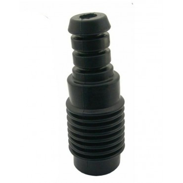 Kit soufflet protection...