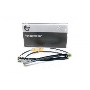 Mécanisme Lève Vitre Arrière Droit Pour Audi Q7 4L0839462A 4L0839462D