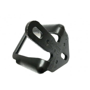 Loquet serrure de capot...