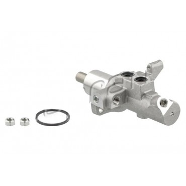 Maitre cylindre de frein...