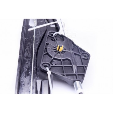 Mécanisme Lève Vitre Avant Droit Pour BMW Série 1 F20 51337281882 7281882