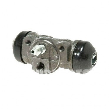 Maitre cylindre de frein...