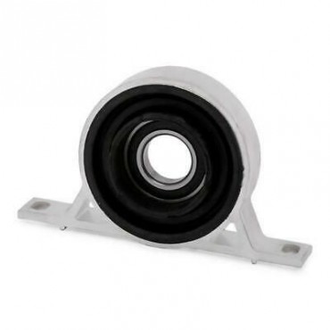 Palier support d'arbre de...