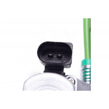 Mécanisme Lève Vitre Avant Gauche Pour BMW Série 3 E46 51330018129