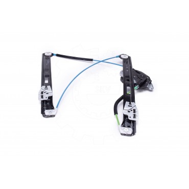 Mécanisme Lève Vitre Avant Droit Pour BMW Série 3 E46 51330018130 51337020660
