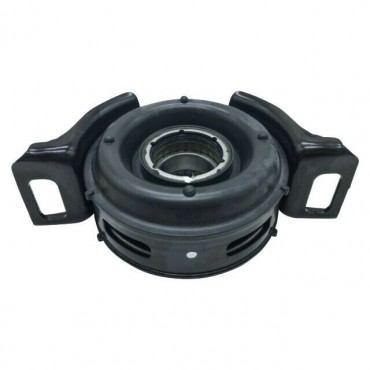 Palier support d'arbre de...