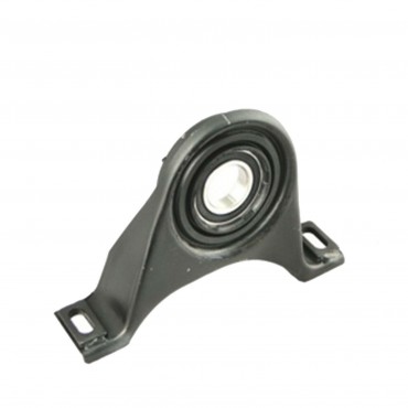 Palier support de cardan...