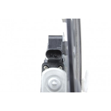 Mécanisme Lève Vitre Avant Droit Pour BMW Série 3 E46 51337020660 51338212098