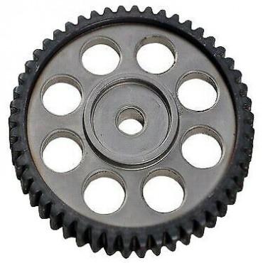 Pignon Poulie d'arbre à...