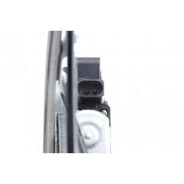 Mécanisme Lève Vitre Avant Gauche Pour BMW Série 3 E46 51337020659