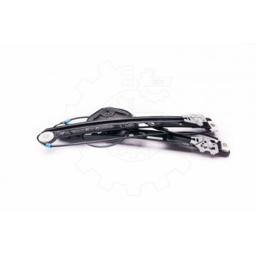 Mécanisme Lève Vitre Avant Droit Pour BMW Série 3 E46 67626931670 67628362064