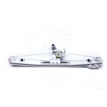 Mécanisme Lève Vitre Arrière Gauche Pour BMW Série 3 E46 51358212099