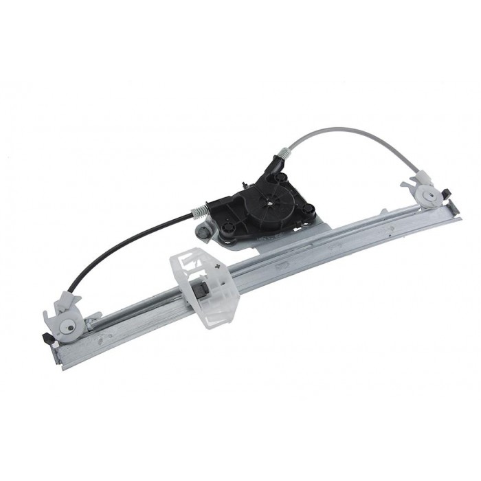 Mécanisme Lève Vitre Arrière Droit Pour BMW Série 3 E90 E91 51357140590