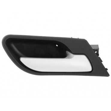 Poignée de porte Avant...