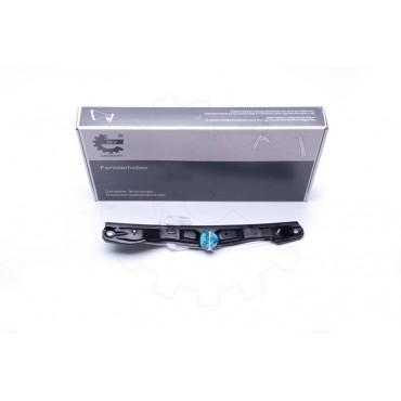 Mécanisme Lève Vitre Arrière Gauche Pour BMW Série 3 F30, F80 51357281887