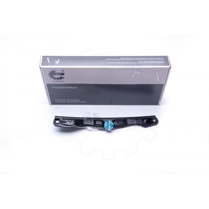 Mécanisme Lève Vitre Arrière Gauche Pour BMW Série 3 F30, F80 51357281887