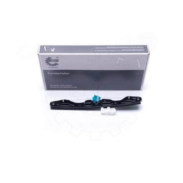Mécanisme Lève Vitre Arrière Droit Pour BMW Série 3 F30, F80 F31 51357281888