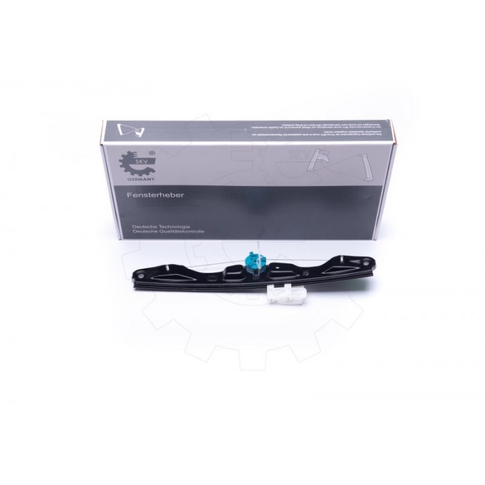 Mécanisme Lève Vitre Arrière Droit Pour BMW Série 3 F30, F80 F31 51357281888