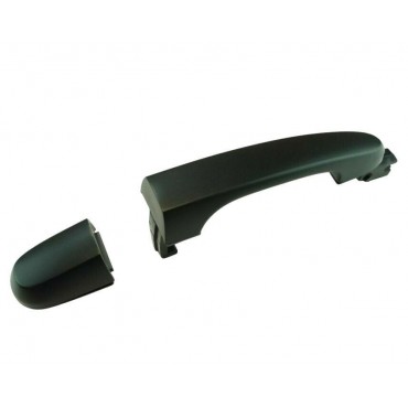 Poignée de porte Avant...