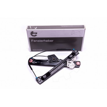 Mécanisme Lève Vitre Avant Gauche Pour BMW Série 3 F30, F80 F31 51337281885