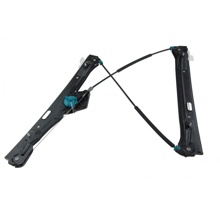 Mécanisme Lève Vitre Avant Droit Pour BMW Série 3 F30, F80 F31 51337281886