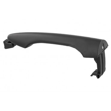 Poignée de porte Avant pour...