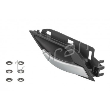 Poignée de porte intérieur...