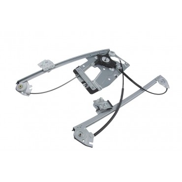 Mécanisme Lève Vitre Avant Gauche Pour BMW Série 5 E39 51338236859