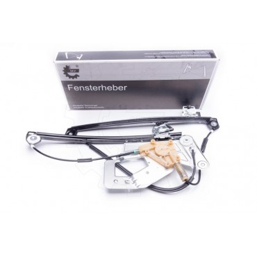 Mécanisme Lève Vitre Avant Droit Pour BMW Série 5 E39 51338159832 51338236860