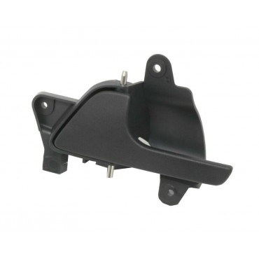 Poignée de porte intérieur...