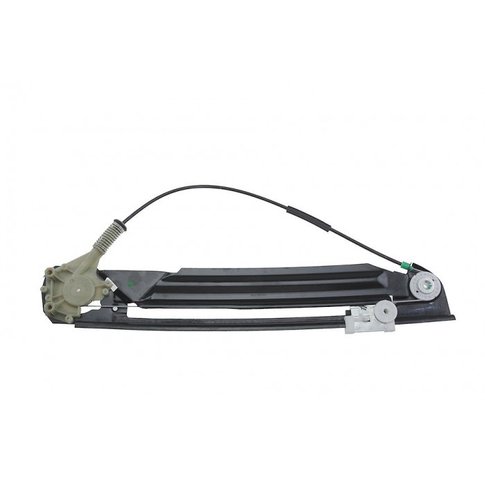 Mécanisme Lève Vitre Arrière Droit Pour BMW Série 5 E39 51358252430 8252430