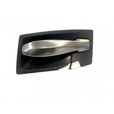 Poignée de porte intérieur...