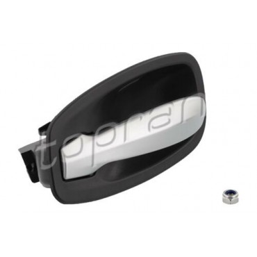 Poignée de porte intérieur...