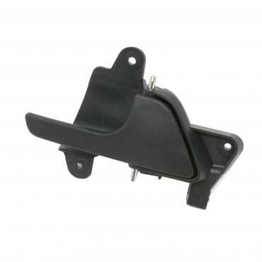 Poignée de porte intérieur...