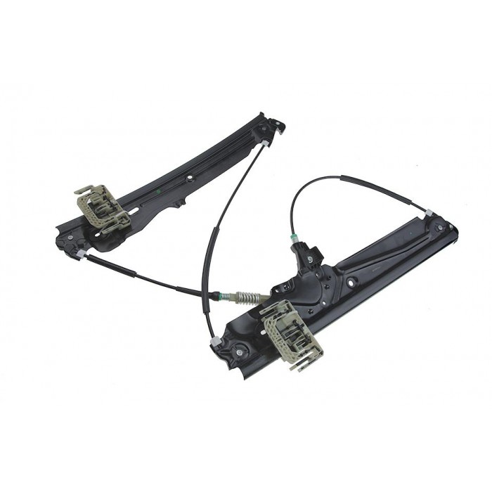 Mécanisme Lève Vitre Avant Droit Pour BMW Série 5 F10 F11 51337182132