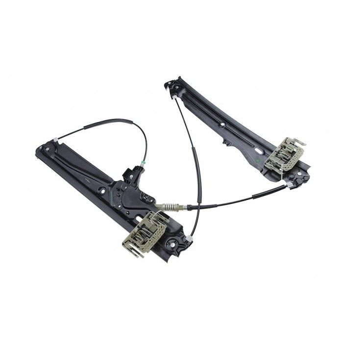 Mécanisme Lève Vitre Avant Gauche Pour BMW Série 5 F10 F11 51337182131