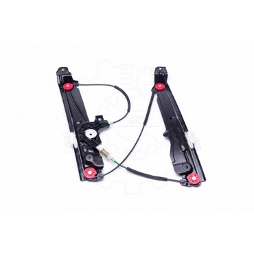 Mécanisme Lève Vitre Avant Droit Pour BMW Série 5 F10 F11 51337182132 7182132