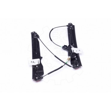 Mécanisme Lève Vitre Avant Droit Pour BMW Série 5 F10 F11 51337182132 7182132