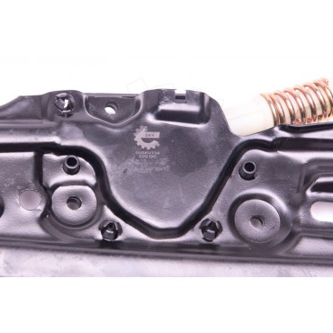 Mécanisme Lève Vitre Arrière Droit Pour BMW Série 5 F10 F11 51357182614