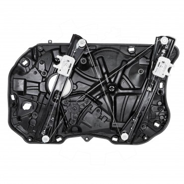 Mécanisme Lève Vitre Avant Gauche Pour BMW Série 5 F90, G30 G31 51337487085