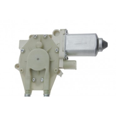 Mécanisme Lève Vitre Arrière Gauche Pour BMW Série 5 E39 51358159835