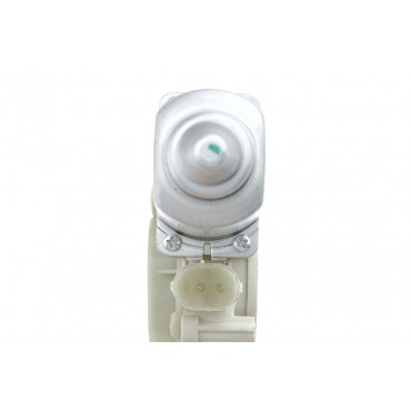 Mécanisme Lève Vitre Arrière Gauche Pour BMW Série 5 E39 51358159835