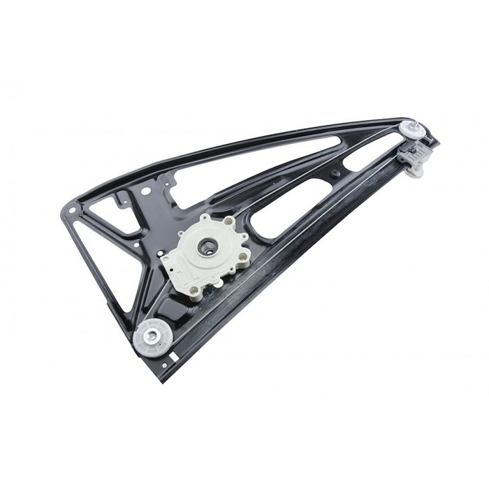 Mécanisme Lève Vitre Arrière Droit Pour BMW Série 7 E38 51358125204