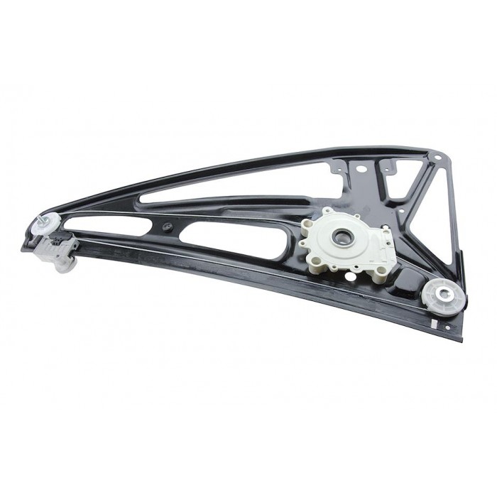 Mécanisme Lève Vitre Arrière Gauche Pour BMW Série 7 E38 51358125203