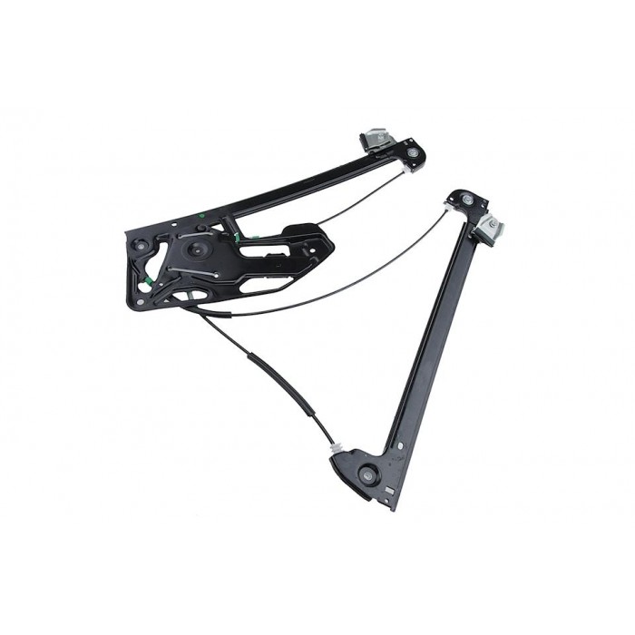 Mécanisme Lève Vitre Avant Gauche Pour BMW Série 7 E38 51338125201