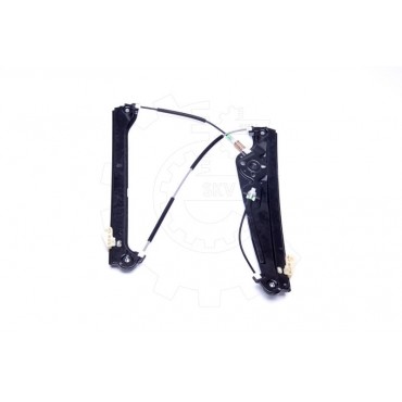 Mécanisme Lève Vitre Avant Gauche Pour BMW Série 7 E65, E66, E67 2160092